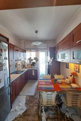 Διαμέρισμα 95 τ.μ. για πώληση, Πειραιάς, Αγία Σοφία-thumb-6