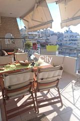 Διαμέρισμα 95 τ.μ. για πώληση, Πειραιάς, Αγία Σοφία-thumb-20