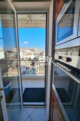 Διαμέρισμα 95 τ.μ. για πώληση, Πειραιάς, Αγία Σοφία-thumb-9