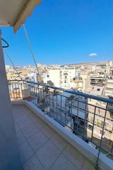 Διαμέρισμα 95 τ.μ. για πώληση, Πειραιάς, Αγία Σοφία-thumb-21
