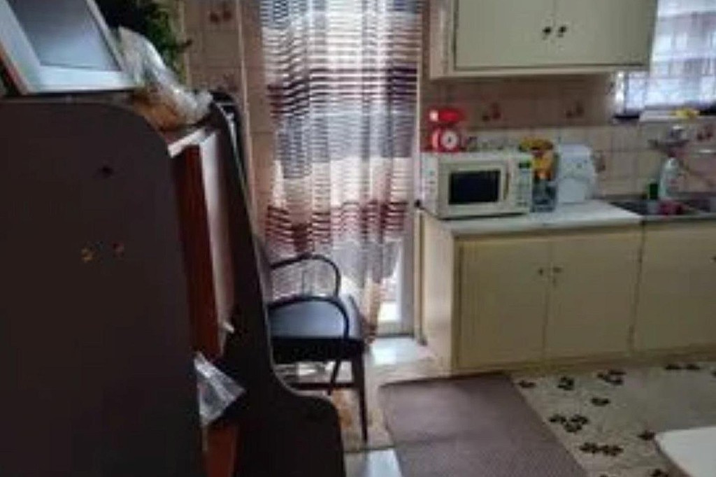 Διαμέρισμα 73 τ.μ. πρός πώληση, Αθήνα - Βόρεια Προάστια, Νέα Ερυθραία
