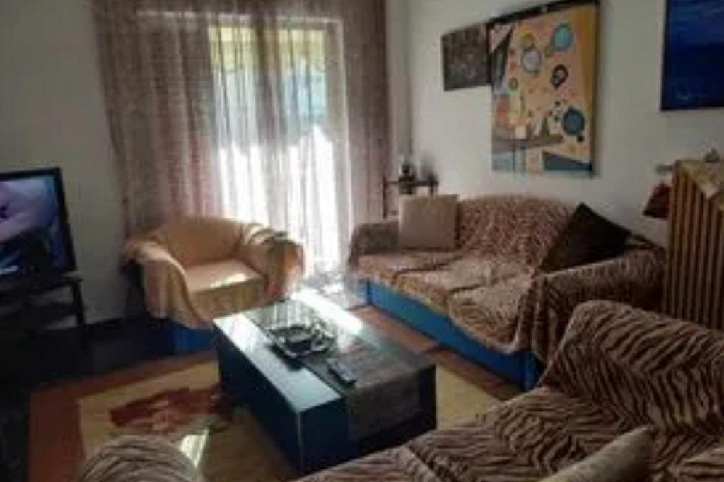 Διαμέρισμα 73 τ.μ. πρός πώληση, Αθήνα - Βόρεια Προάστια, Νέα Ερυθραία