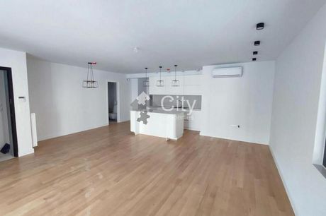 Διαμέρισμα 118,74τ.μ. για πώληση-Παγκράτι » Κέντρο παγκρατίου