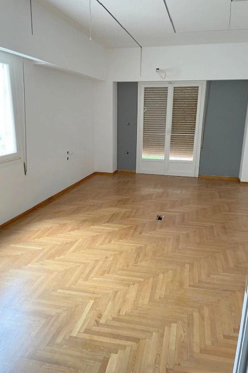 Διαμέρισμα 100 τ.μ. πρός πώληση, Αθήνα - Βόρεια Προάστια, Κηφισιά