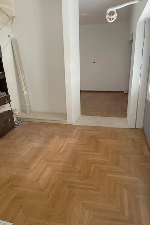 Διαμέρισμα 100 τ.μ. πρός πώληση, Αθήνα - Βόρεια Προάστια, Κηφισιά
