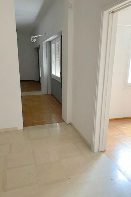 Διαμέρισμα 100 τ.μ. πρός πώληση, Αθήνα - Βόρεια Προάστια, Κηφισιά