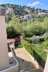 Μεζονέτα 205 τ.μ. για πώληση