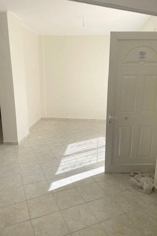 Μεζονέτα 205 τ.μ. πρός πώληση, Αθήνα - Βόρεια Προάστια, Άγιος Στέφανος