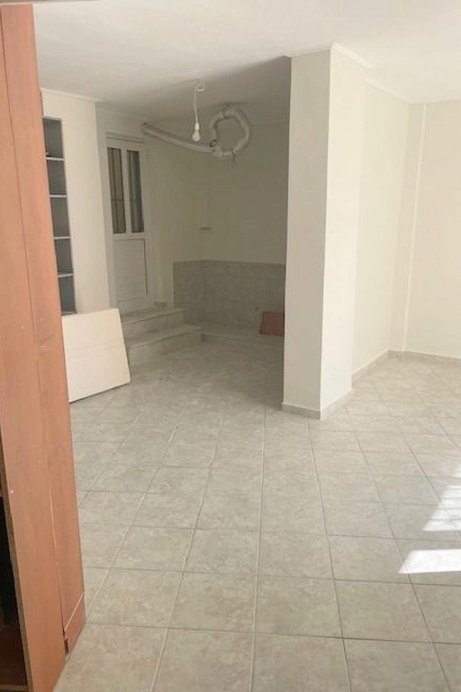 Μεζονέτα 205 τ.μ. πρός πώληση, Αθήνα - Βόρεια Προάστια, Άγιος Στέφανος