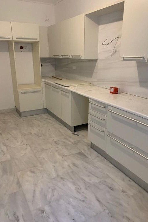 Μεζονέτα 400 τ.μ. πρός ενοικίαση, Αθήνα - Βόρεια Προάστια, Διόνυσος