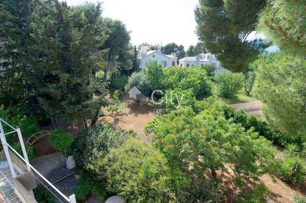 Μονοκατοικία 220 τ.μ. πρός πώληση, Αθήνα - Βόρεια Προάστια, Εκάλη