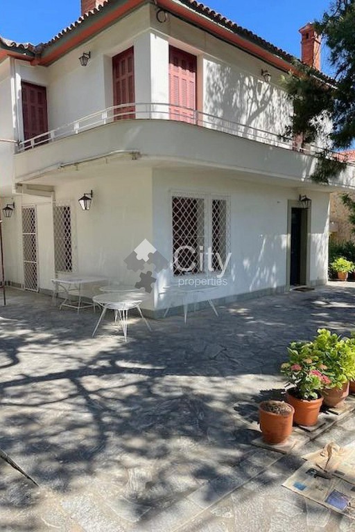 Μονοκατοικία 220 τ.μ. πρός πώληση, Αθήνα - Βόρεια Προάστια, Εκάλη