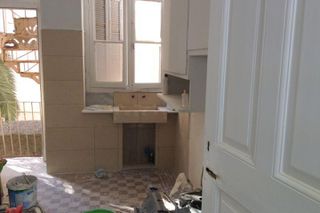 Επιχειρηματικό κτίριο 900 τ.μ. για πώληση