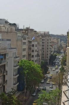 Διαμέρισμα 98 τ.μ. για πώληση