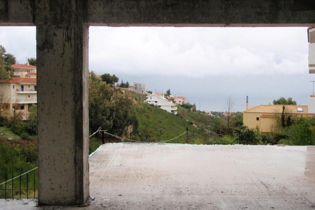 Επιχειρηματικό κτίριο 400 τ.μ. πρός πώληση, Αθήνα - Ανατολικά Προάστια, Νέα Μάκρη