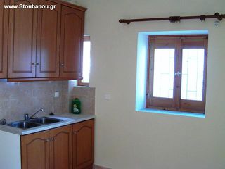 Διαμέρισμα 110 τ.μ. για ενοικίαση, Ν. Ηλείας, Αμαλιάδα-thumb-1