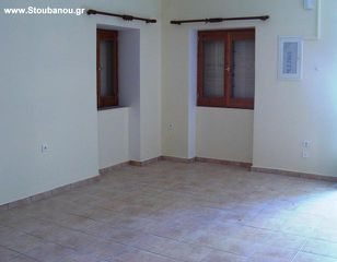 Διαμέρισμα 110 τ.μ. για ενοικίαση, Ν. Ηλείας, Αμαλιάδα-thumb-2