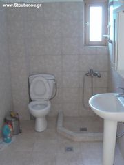 Διαμέρισμα 110 τ.μ. για ενοικίαση, Ν. Ηλείας, Αμαλιάδα-thumb-3