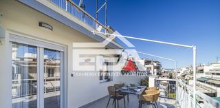 Διαμέρισμα 55 τ.μ. για πώληση