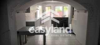 Διαμέρισμα 55 τ.μ. για ενοικίαση, Αχαΐα, Ρίο-thumb-2