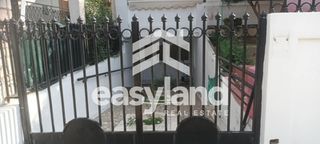 Διαμέρισμα 55 τ.μ. για ενοικίαση, Αχαΐα, Ρίο-thumb-8