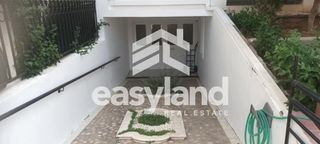 Διαμέρισμα 55 τ.μ. για ενοικίαση, Αχαΐα, Ρίο-thumb-10