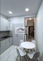 Διαμέρισμα 70 τ.μ. για πώληση, Θεσσαλονίκη - Κέντρο, Καμάρα-thumb-5