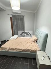 Διαμέρισμα 70 τ.μ. για πώληση, Θεσσαλονίκη - Κέντρο, Καμάρα-thumb-10
