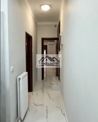 Διαμέρισμα 70 τ.μ. για πώληση, Θεσσαλονίκη - Κέντρο, Καμάρα-thumb-12