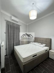 Διαμέρισμα 70 τ.μ. για πώληση, Θεσσαλονίκη - Κέντρο, Καμάρα-thumb-7
