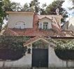 Μονοκατοικία 235τ.μ. για πώληση-Άνοιξη