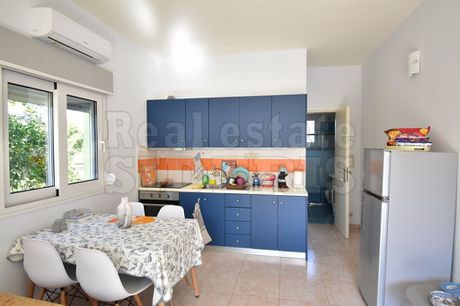 Apartment 36sqm for sale-Loutraki-Perachora