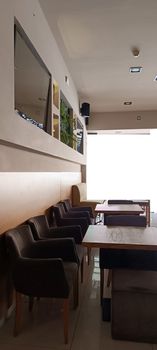 Business 90sqm for sale-Heraclion Cretes » Agios Ioannis