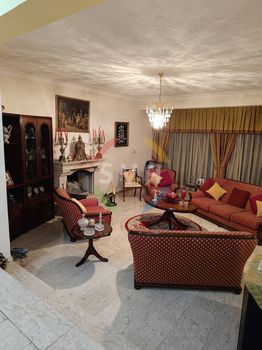 Βίλλα 428τ.μ. για πώληση-