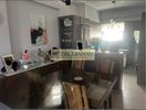 Maisonette 124sqm for sale-Glika Nera