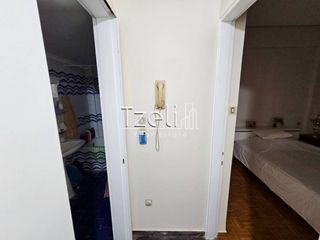 Διαμέρισμα 85 τ.μ. για πώληση, Αχαΐα, Πάτρα-thumb-22