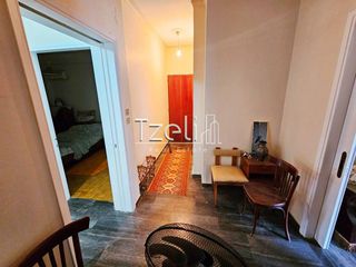 Διαμέρισμα 85 τ.μ. για πώληση, Αχαΐα, Πάτρα-thumb-25