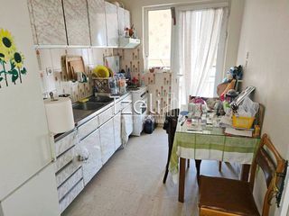 Διαμέρισμα 85 τ.μ. για πώληση, Αχαΐα, Πάτρα-thumb-20