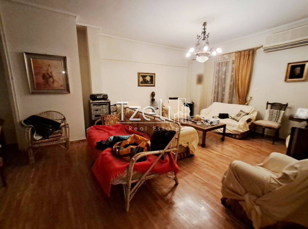 Διαμέρισμα 135 τ.μ. πρός πώληση, Αχαΐα, Πάτρα