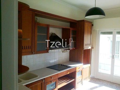 Apartment 100sqm for sale-Patra » Patra Centre