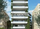 Διαμέρισμα 58τ.μ. για πώληση-Παλαιό φάληρο » Αγία βαρβάρα