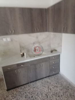 Διαμέρισμα 110 τ.μ. για ενοικίαση