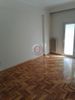 Apartment 110sqm for rent-Veroia » Center