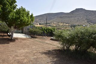 Οικόπεδο 3.300 τ.μ. για πώληση, Κυκλάδες, Άνδρος-thumb-10