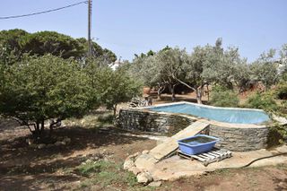Οικόπεδο 3.300 τ.μ. για πώληση, Κυκλάδες, Άνδρος-thumb-12
