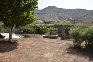 Οικόπεδο 3.300 τ.μ. για πώληση, Κυκλάδες, Άνδρος-thumb-9