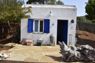 Οικόπεδο 3.300 τ.μ. για πώληση, Κυκλάδες, Άνδρος-thumb-8