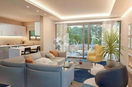 Maisonette 240 sqm for sale