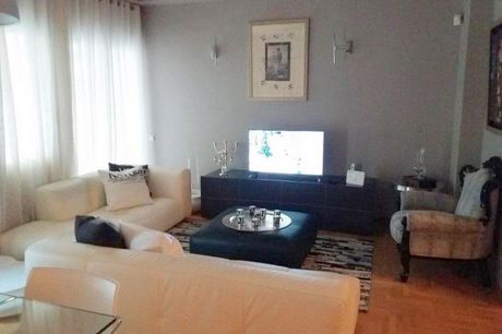 Διαμέρισμα 113,90 τ.μ. για πώληση