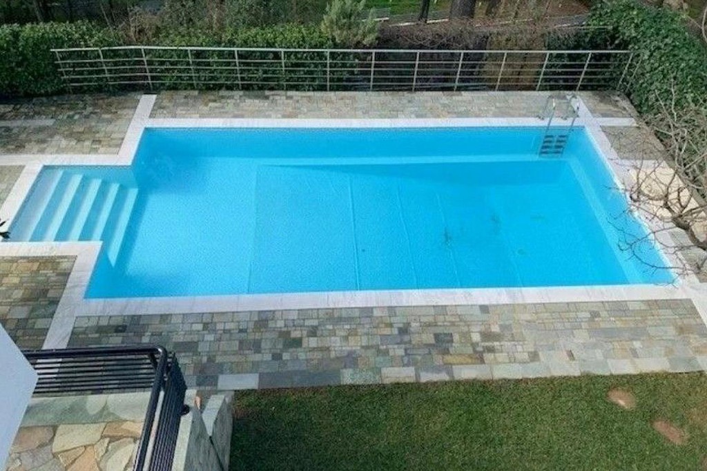Μεζονέτα 390 τ.μ. πρός πώληση, Αθήνα - Βόρεια Προάστια, Διόνυσος